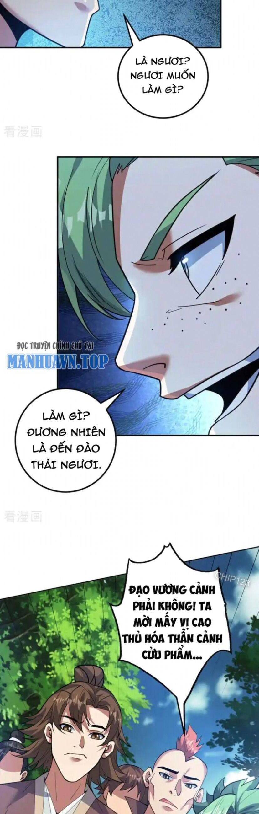Chương 175 - Trang 6