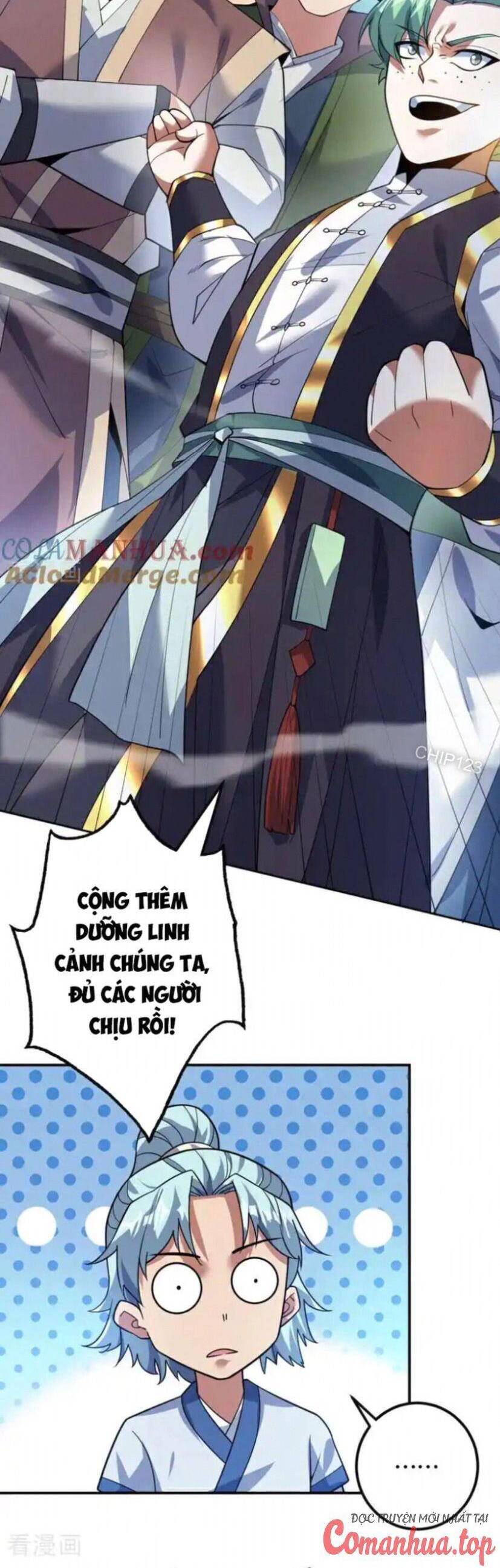 Chương 175 - Trang 7