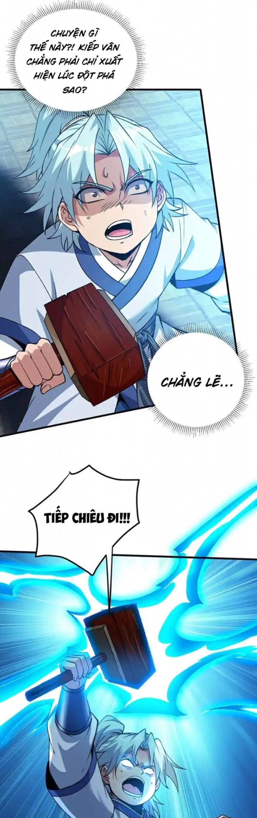 Chương 176 - Trang 13