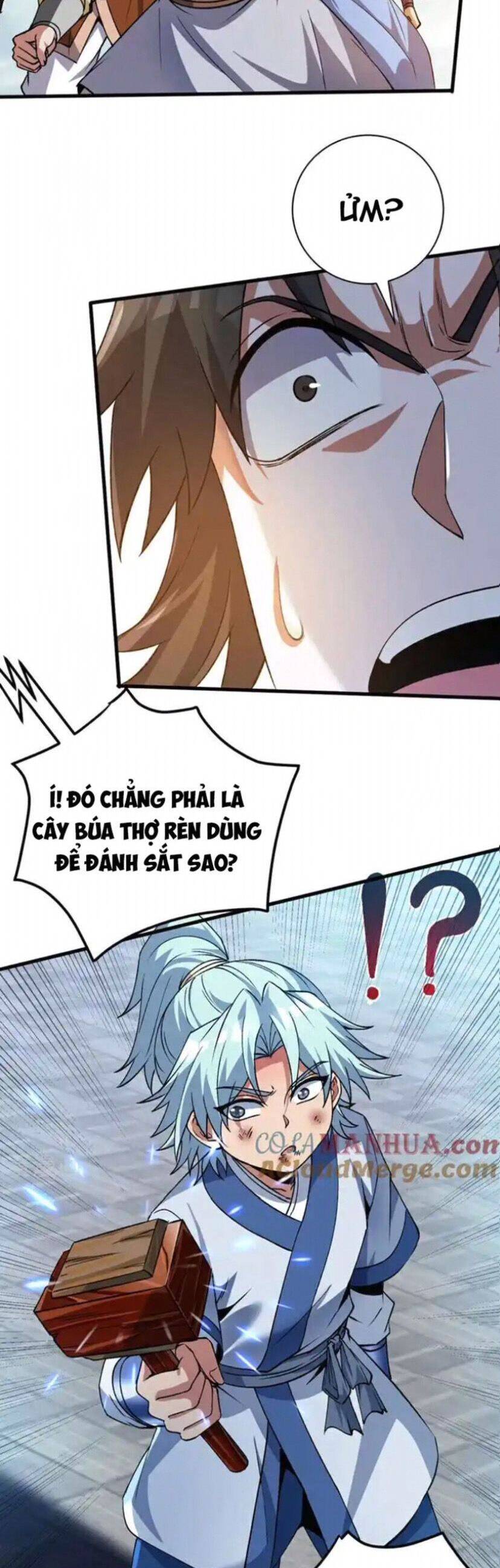 Chương 176 - Trang 7