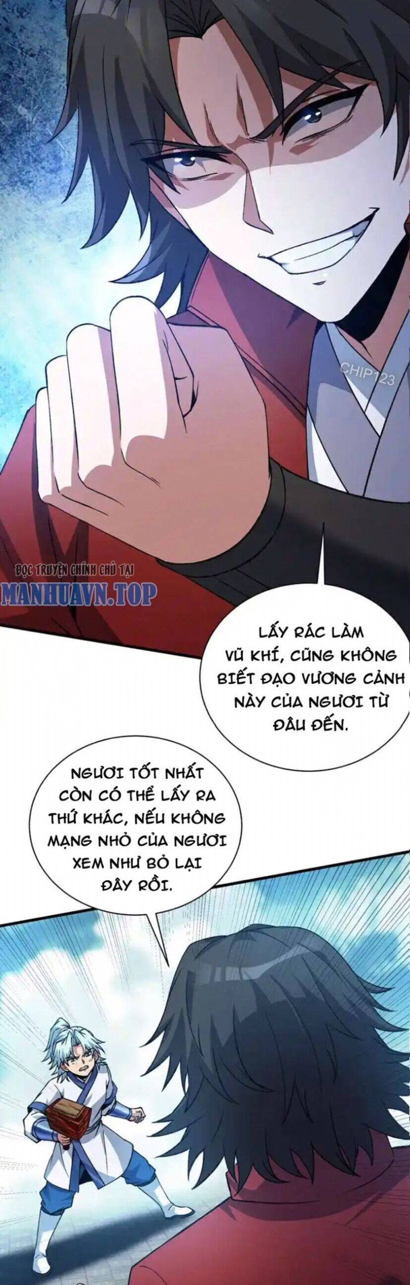 Chương 176 - Trang 9