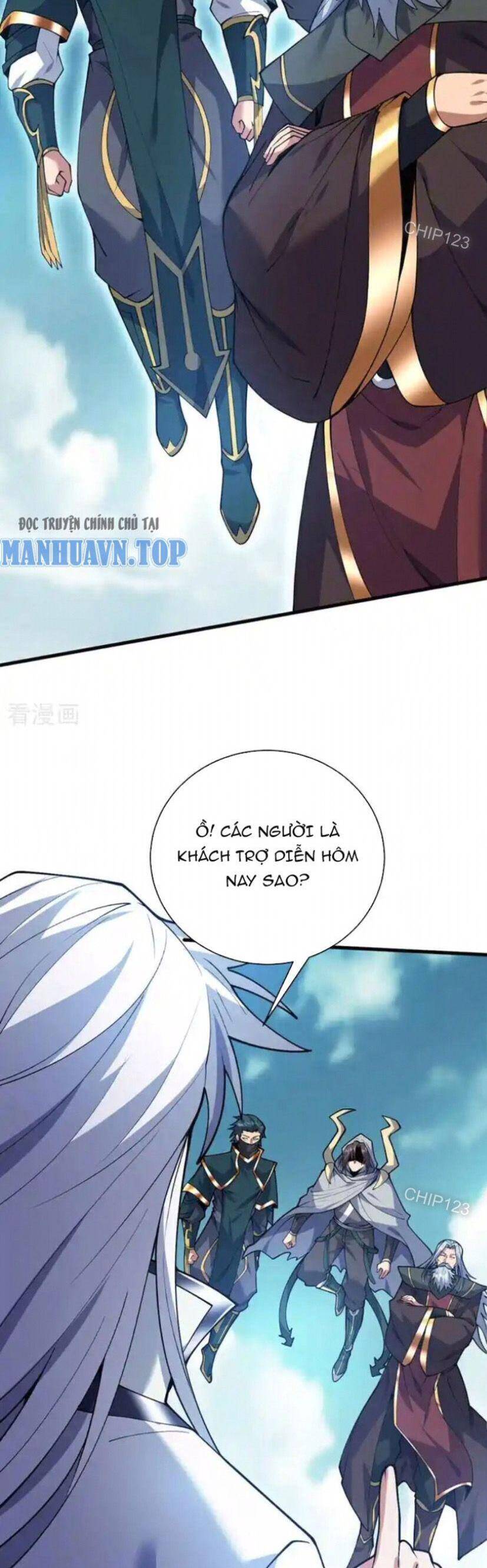 Chương 177 - Trang 25