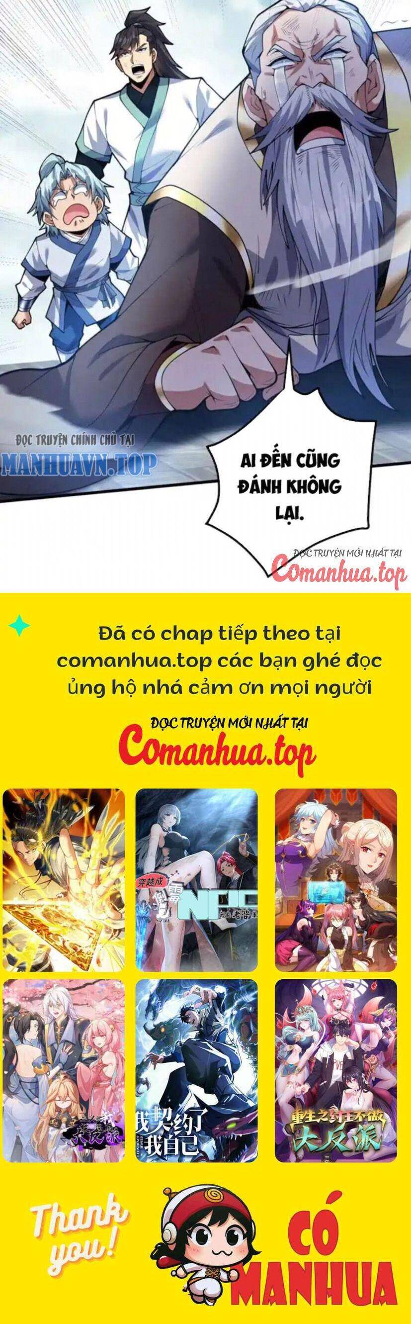 Chương 177 - Trang 27