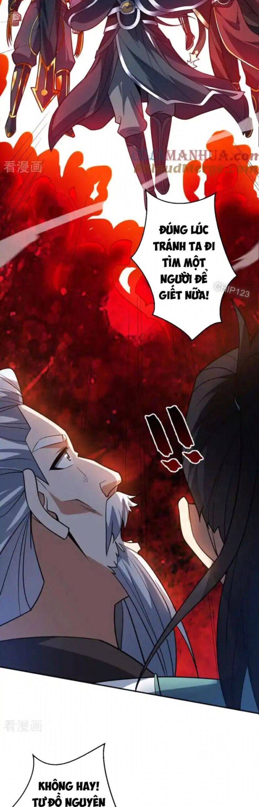 Chương 177 - Trang 7