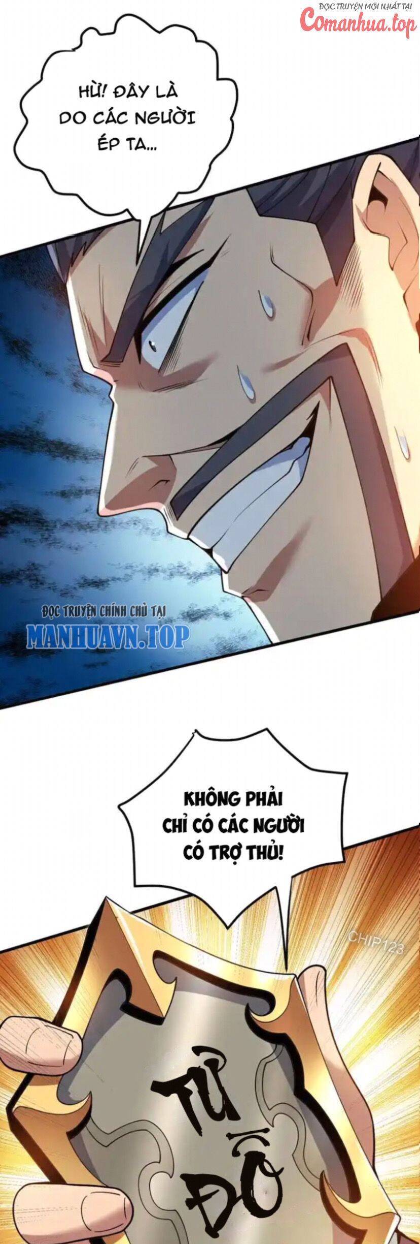 Chương 178 - Trang 11