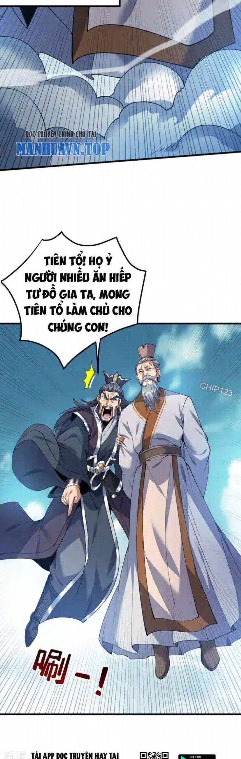 Chương 178 - Trang 17