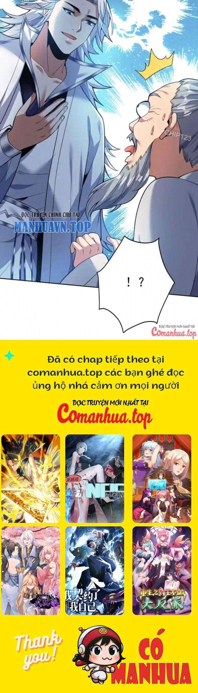 Chương 178 - Trang 24