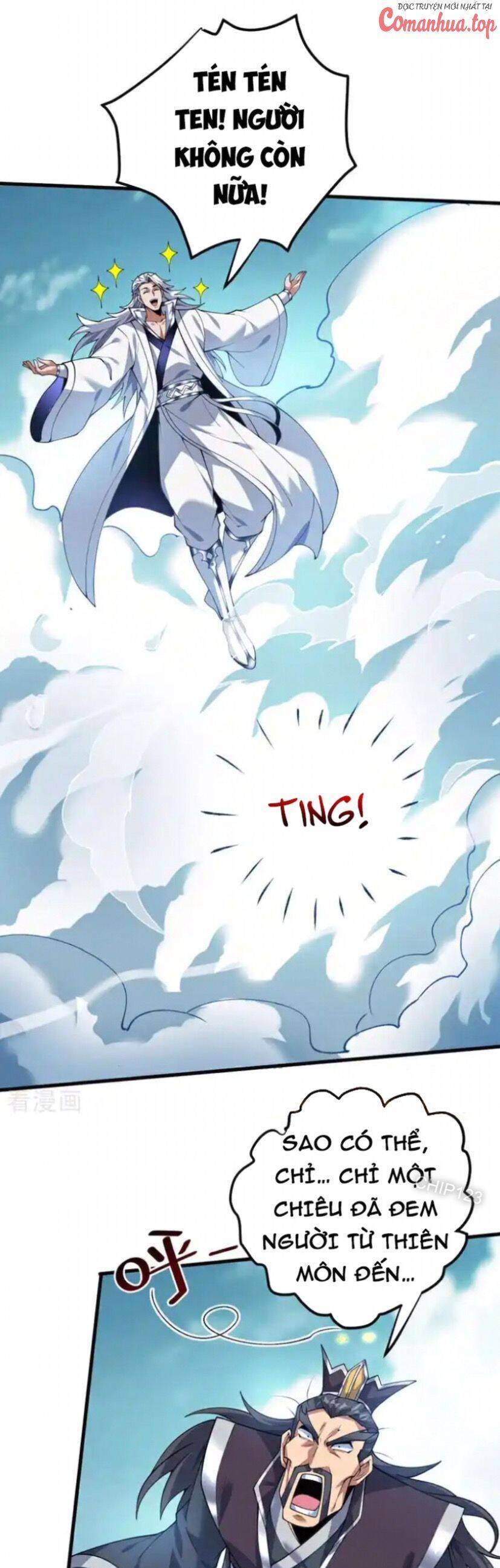 Chương 178 - Trang 7