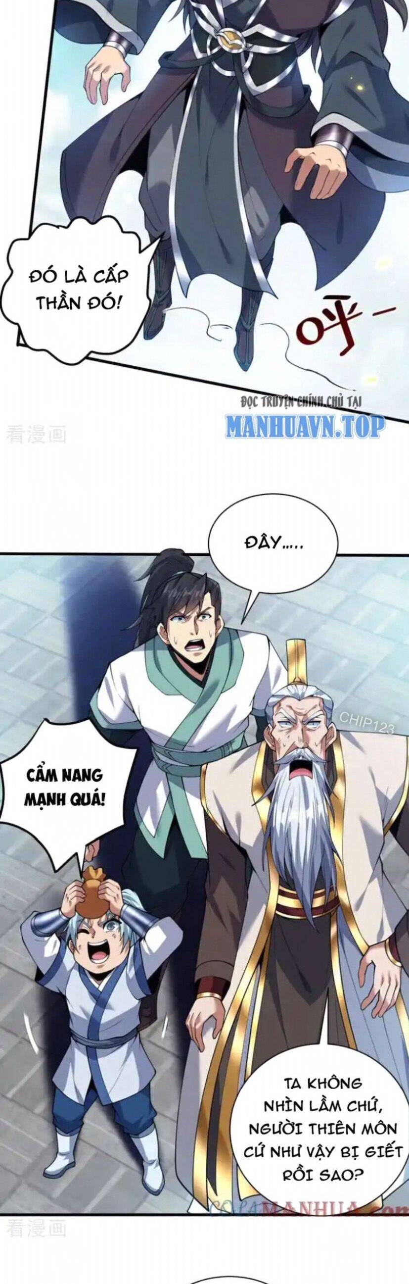 Chương 178 - Trang 8