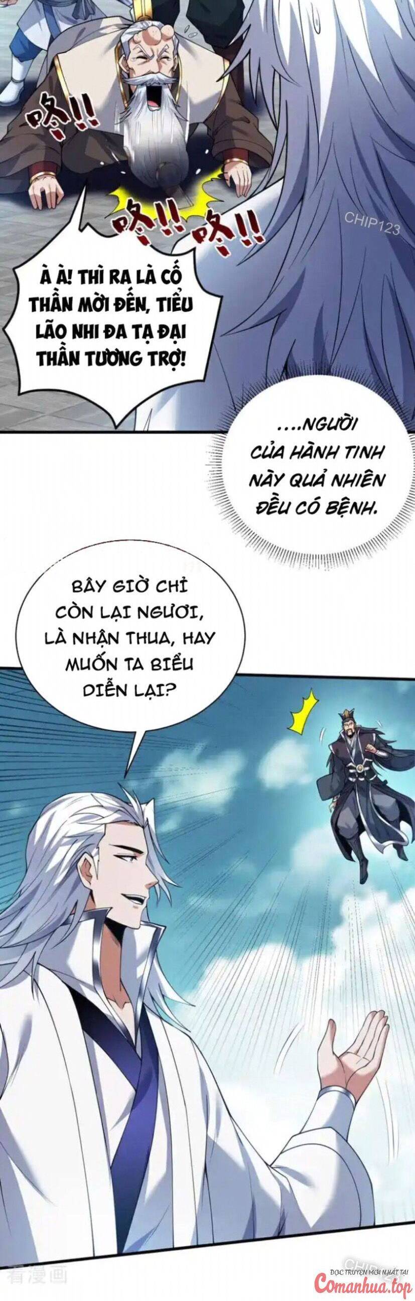 Chương 178 - Trang 10