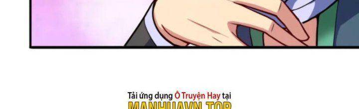 Chương 18 - Trang 106
