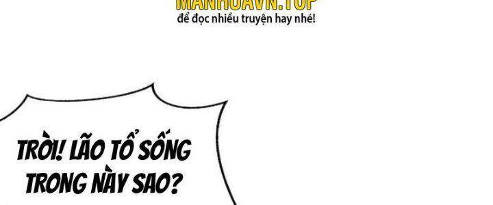 Chương 18 - Trang 107