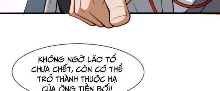 Chương 18 - Trang 117