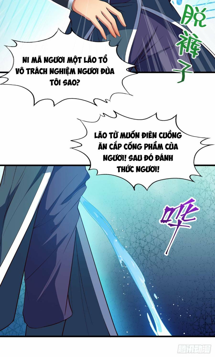 Chương 18 - Trang 13