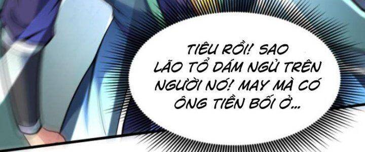 Chương 18 - Trang 155