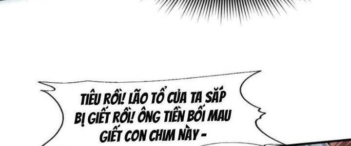 Chương 18 - Trang 156
