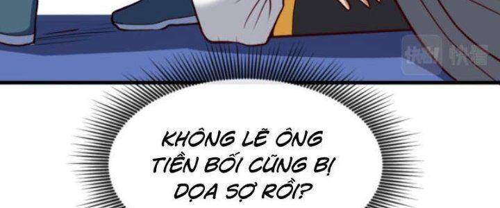 Chương 18 - Trang 165