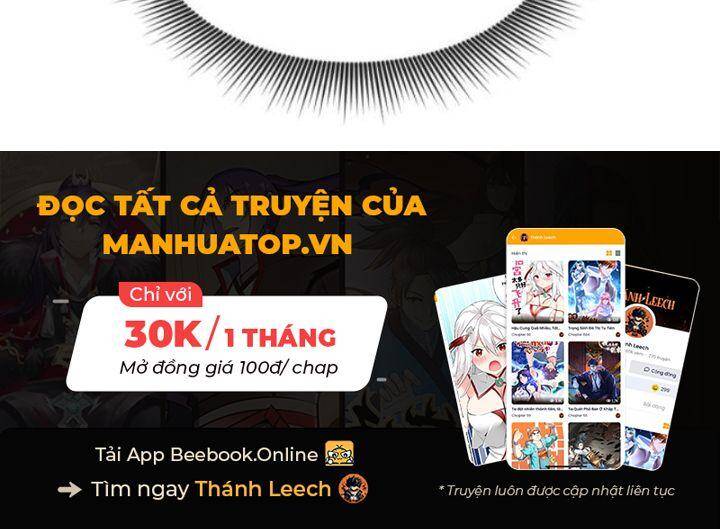 Chương 18 - Trang 166