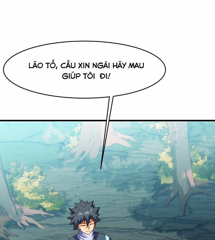 Chương 18 - Trang 3
