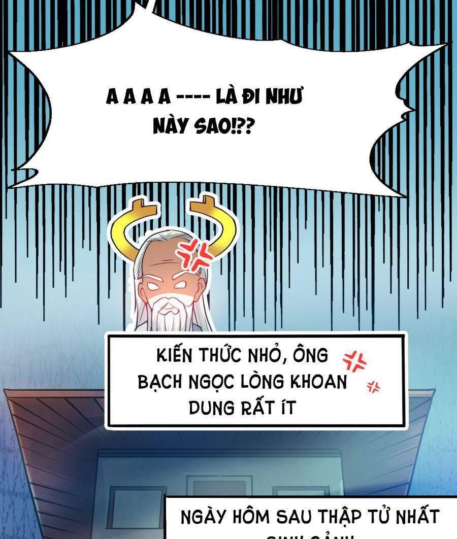 Chương 18 - Trang 27