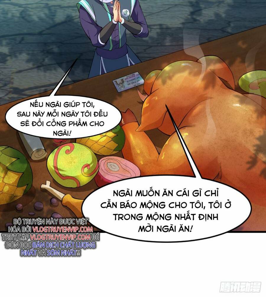 Chương 18 - Trang 4