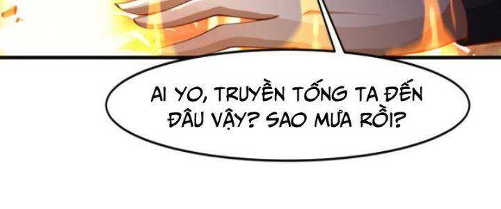 Chương 18 - Trang 52