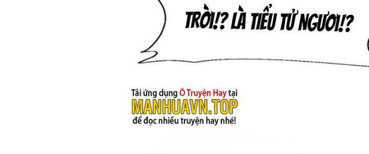 Chương 18 - Trang 64