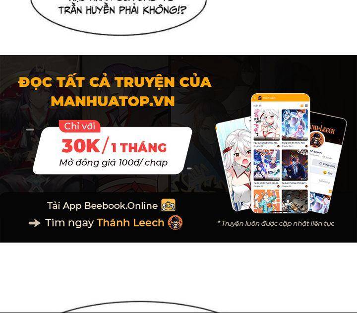 Chương 18 - Trang 68