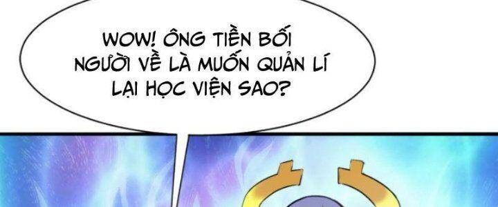 Chương 18 - Trang 69