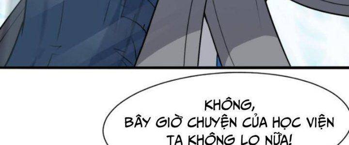 Chương 18 - Trang 73