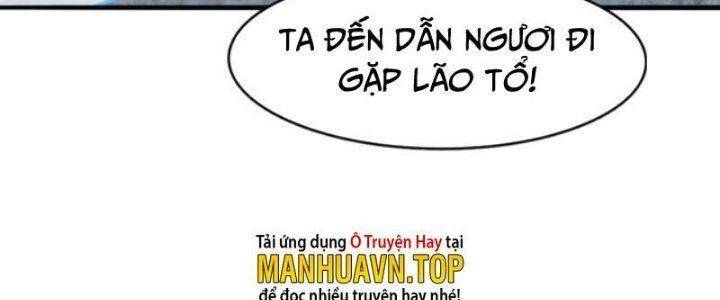 Chương 18 - Trang 81