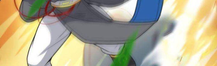 Chương 18 - Trang 86