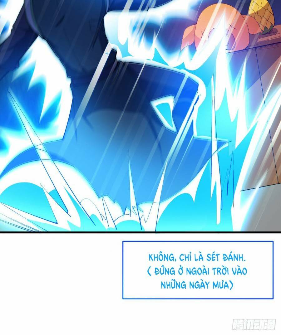 Chương 18 - Trang 10