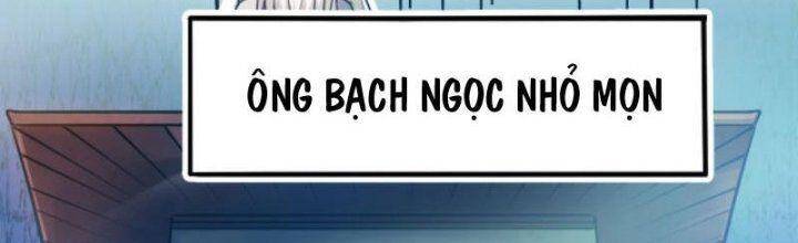 Chương 18 - Trang 94