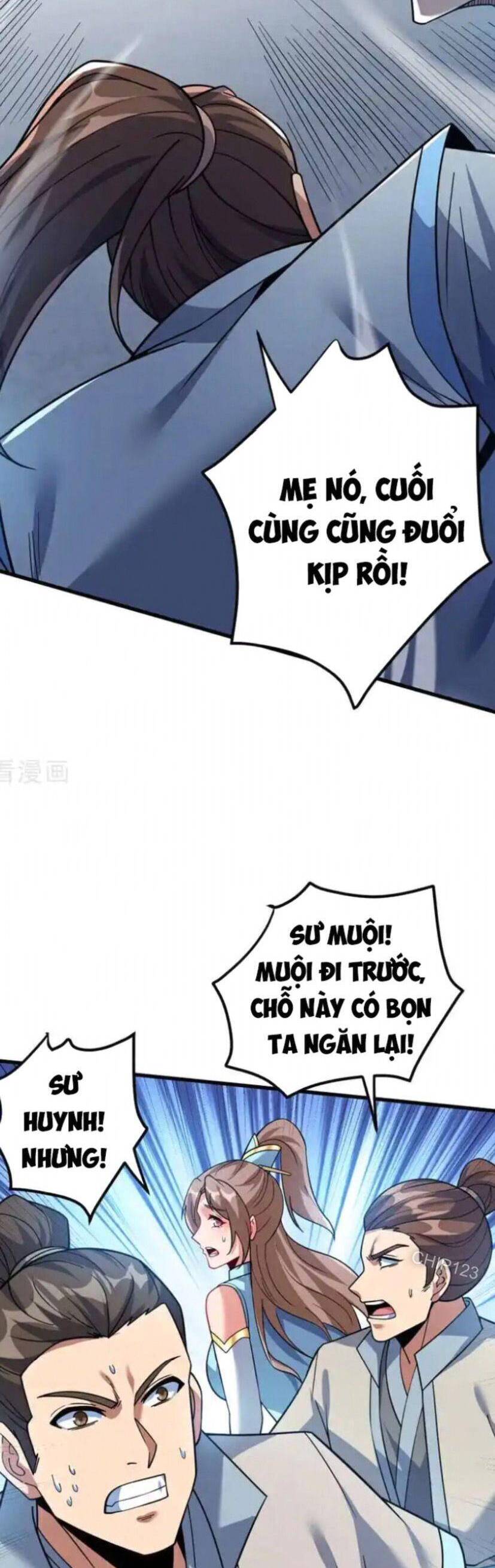 Chương 182 - Trang 3