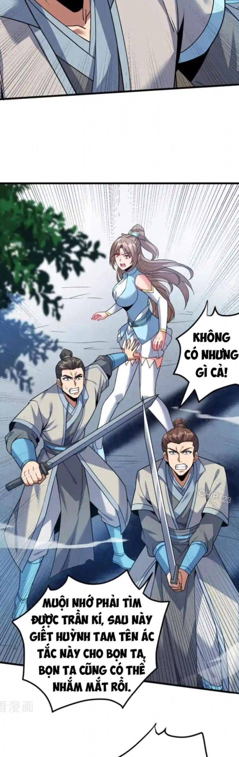 Chương 182 - Trang 4