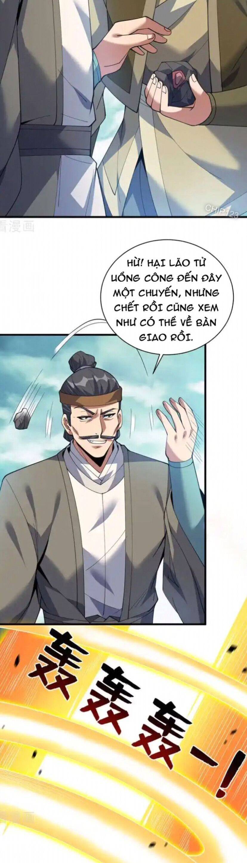 Chương 182 - Trang 10