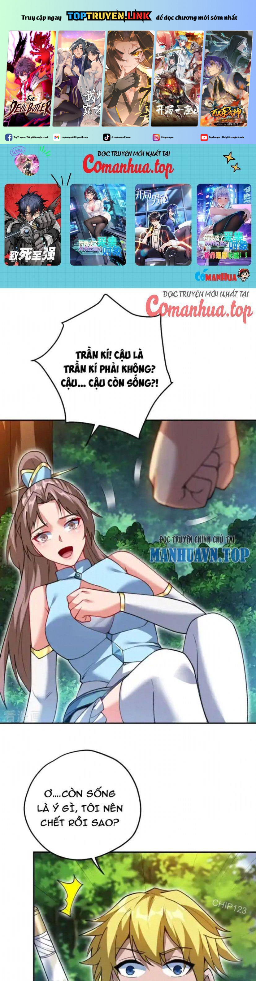 Chương 183 - Trang 2