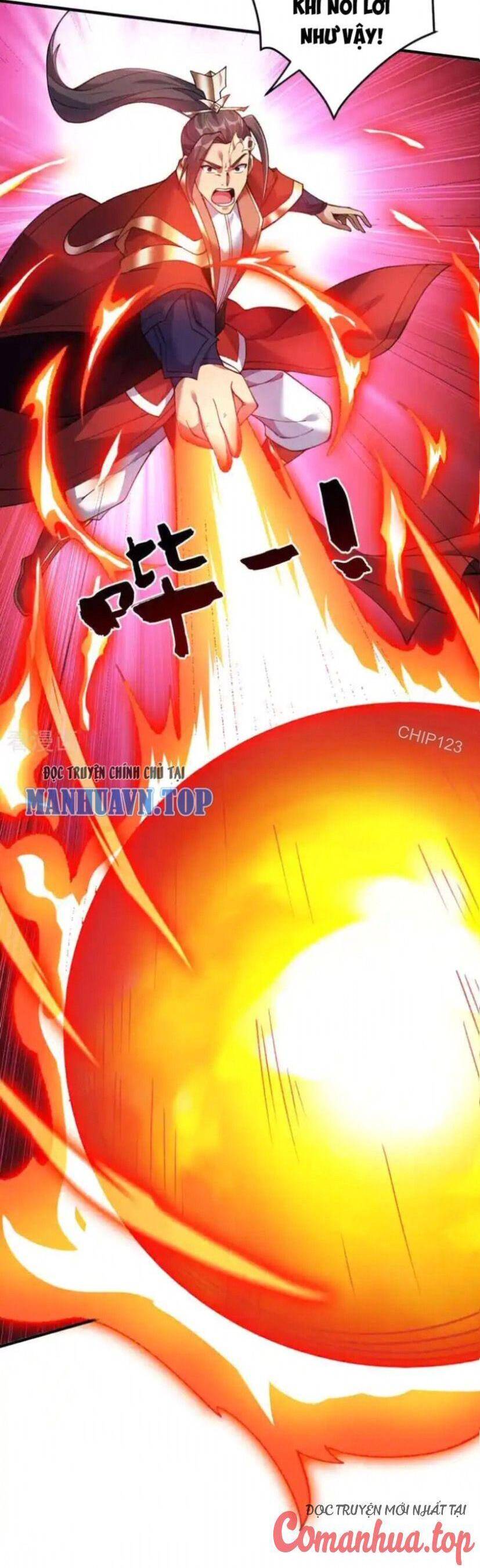 Chương 183 - Trang 8