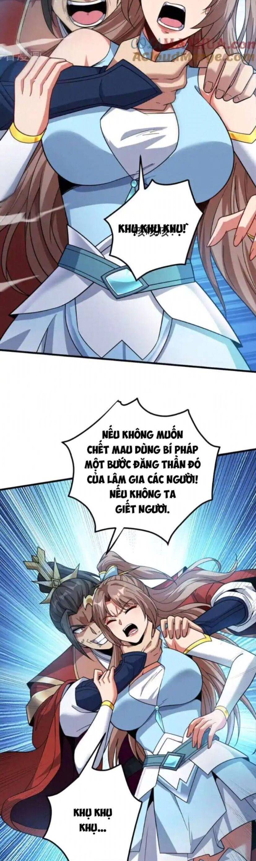 Chương 184 - Trang 3