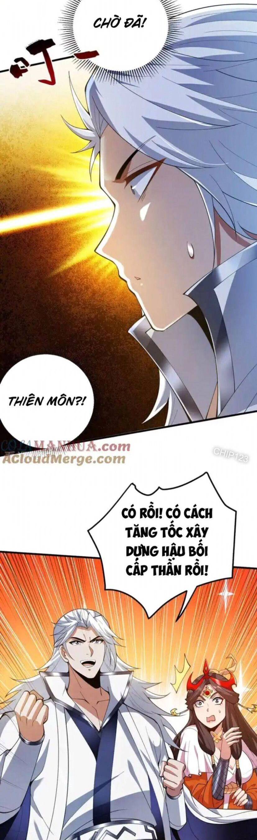 Chương 185 - Trang 3
