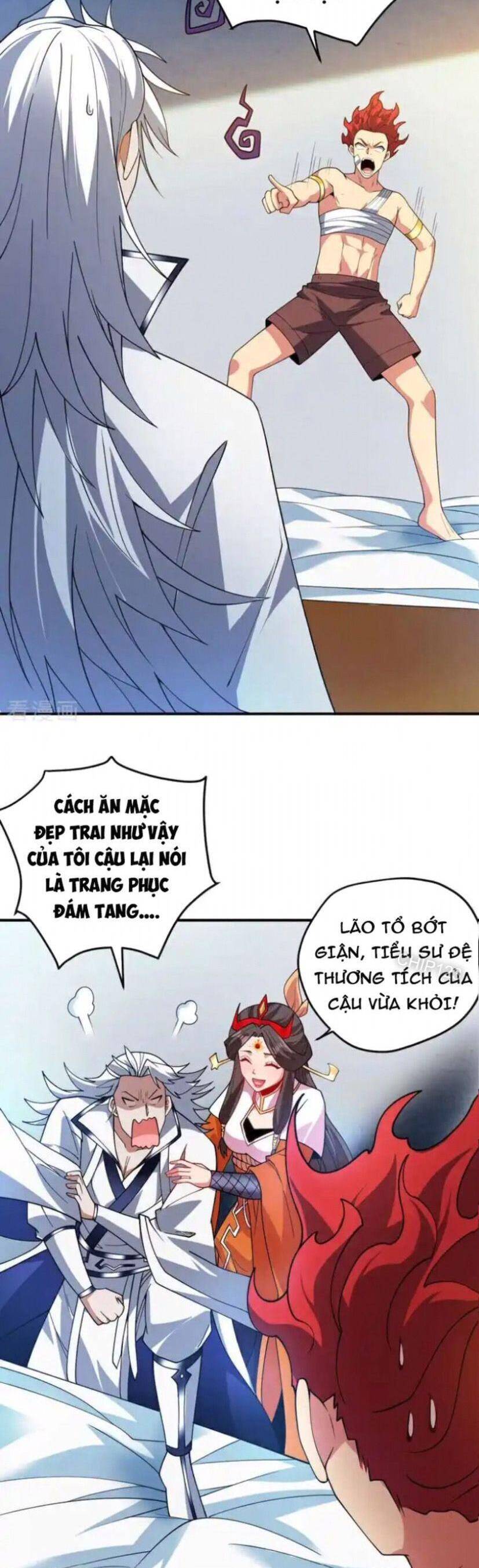 Chương 186 - Trang 3