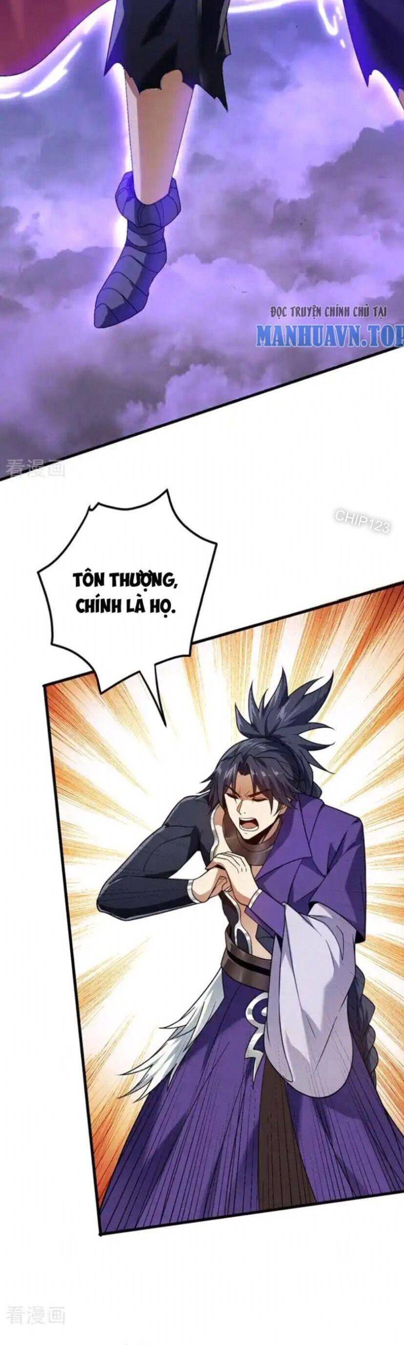Chương 189 - Trang 4
