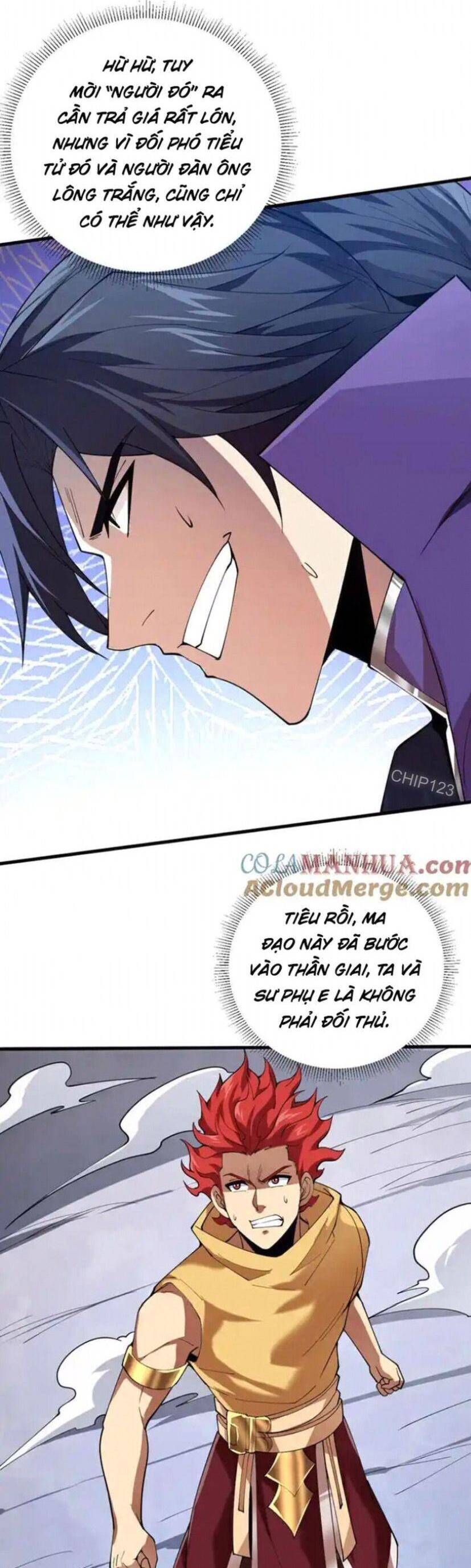 Chương 189 - Trang 5