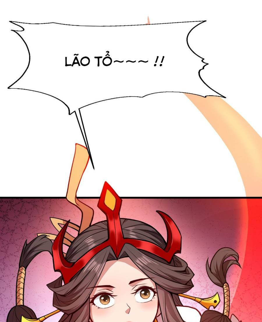 Chương 19 - Trang 11