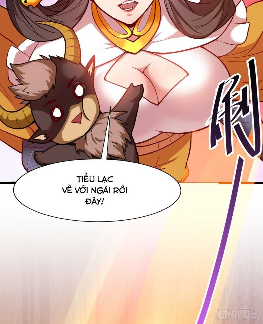 Chương 19 - Trang 12