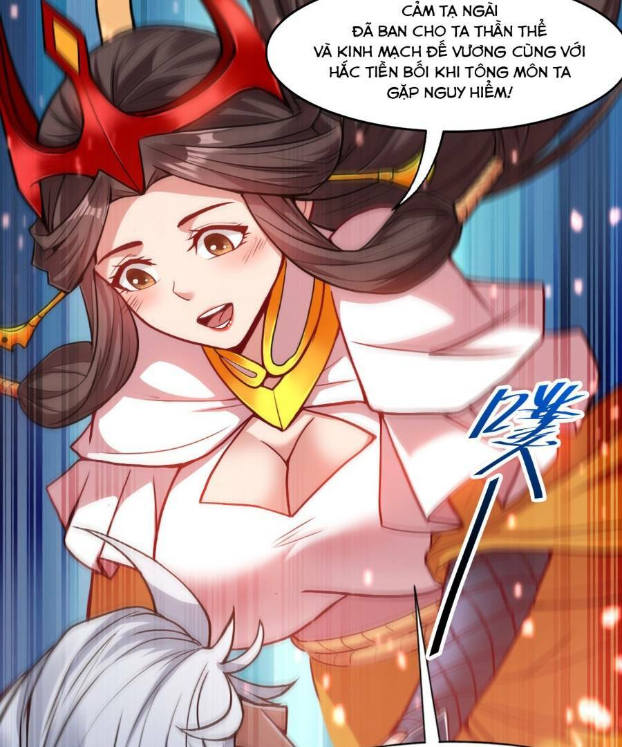 Chương 19 - Trang 15