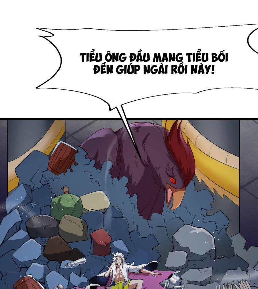 Chương 19 - Trang 4