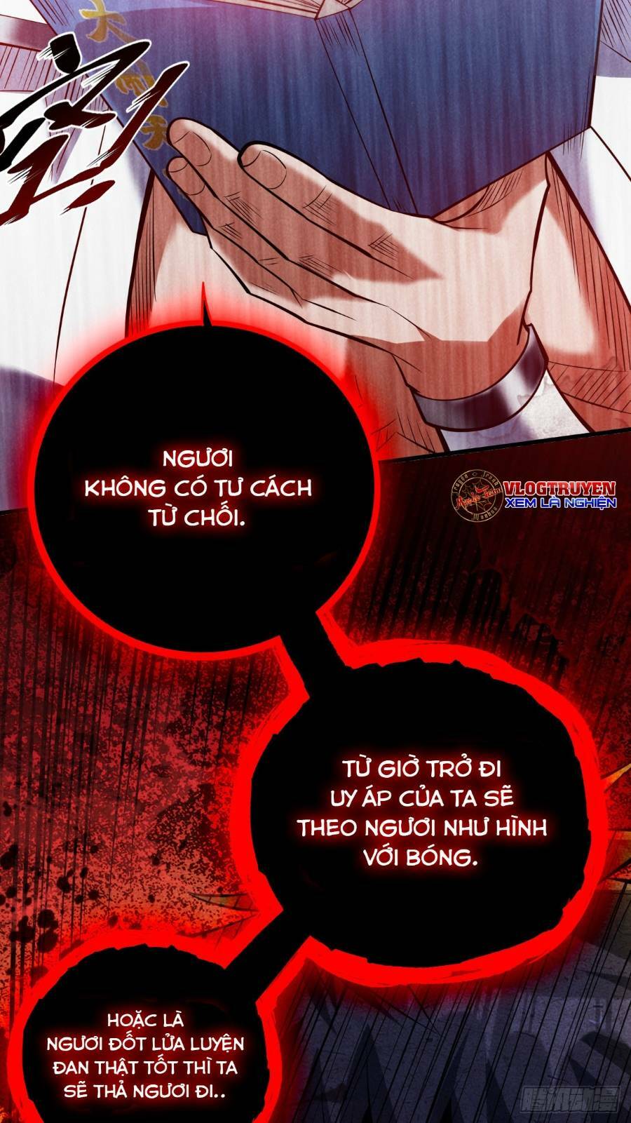 Chương 19 - Trang 40