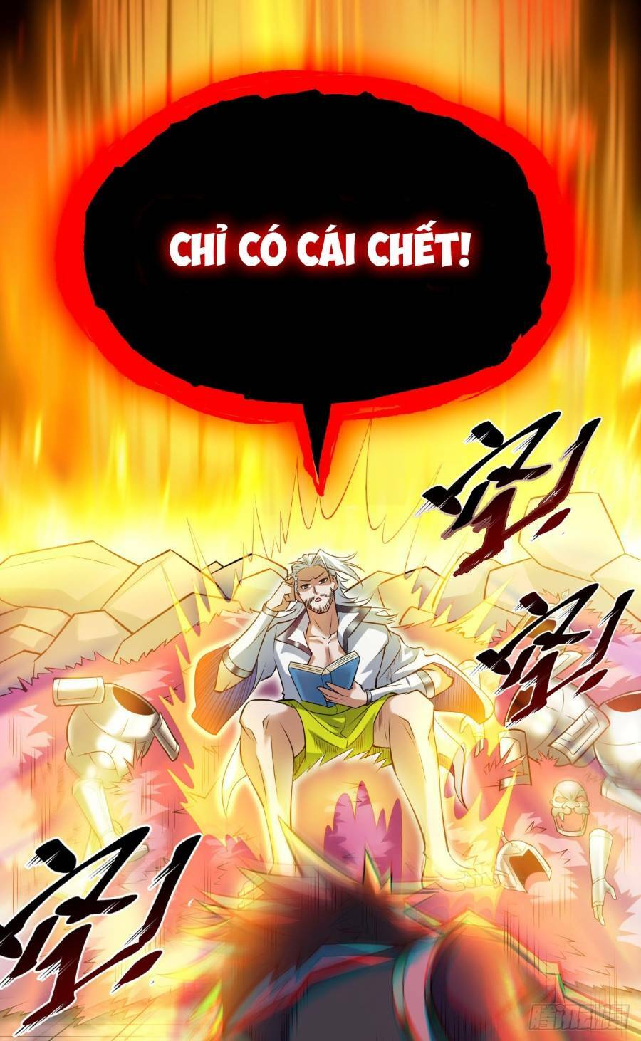 Chương 19 - Trang 42